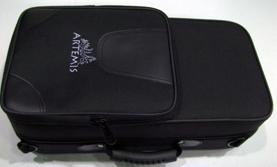 rss-301-5.jpg